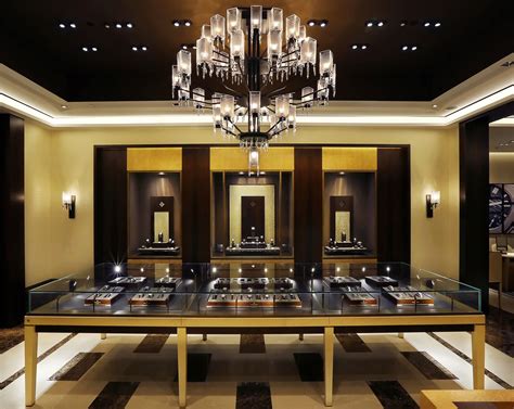 patek philippe sneakers|patek philippe jewellery store.